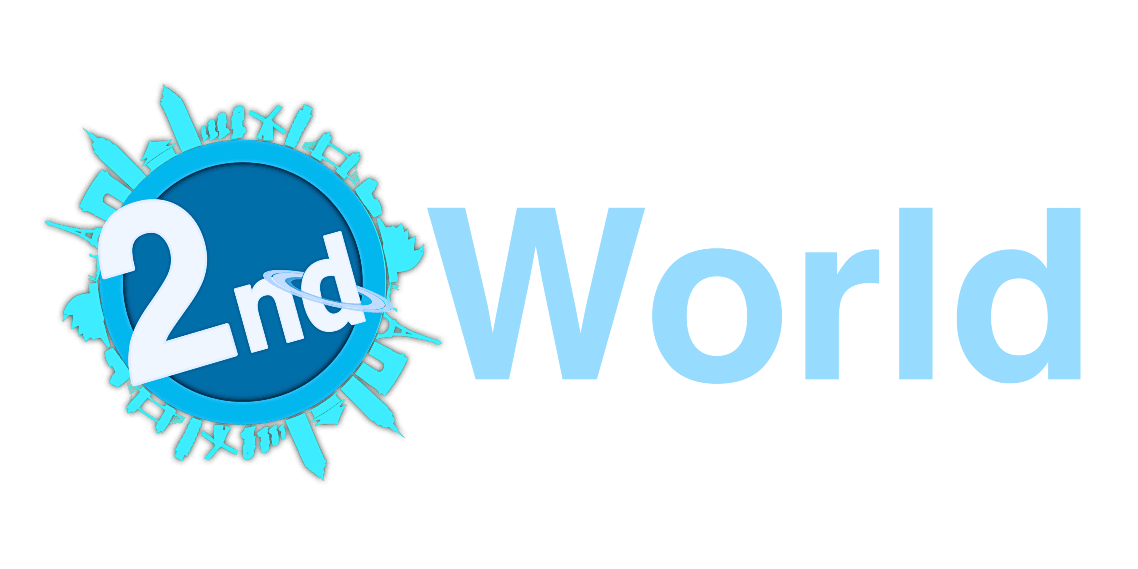 2nd World