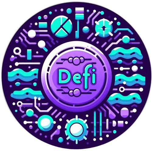 Defi-Feature