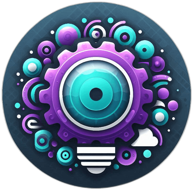 innovative-image