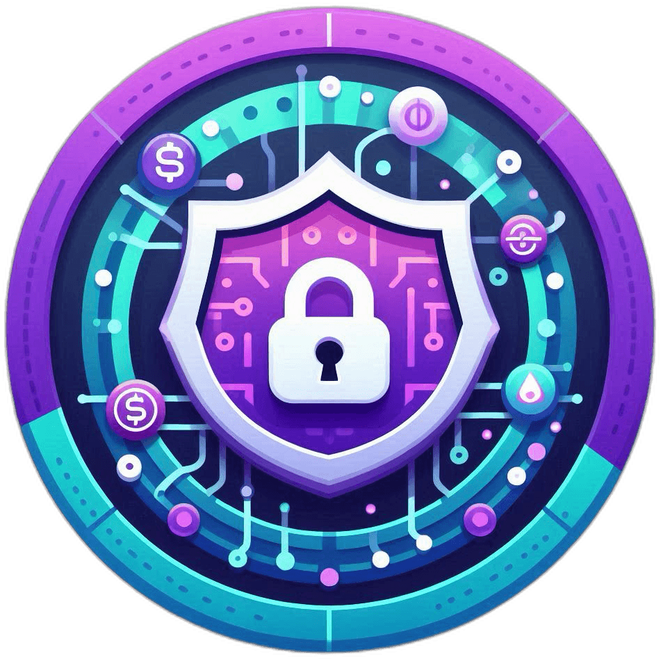 lock-Image
