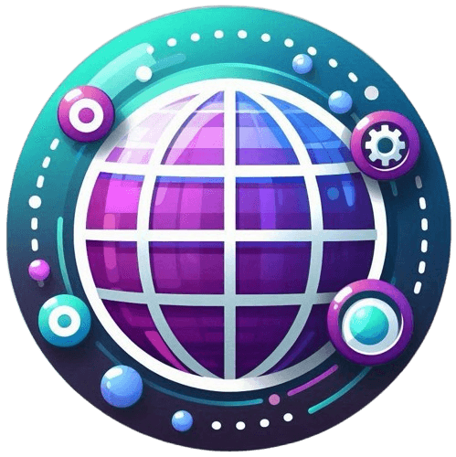Web4-Feature