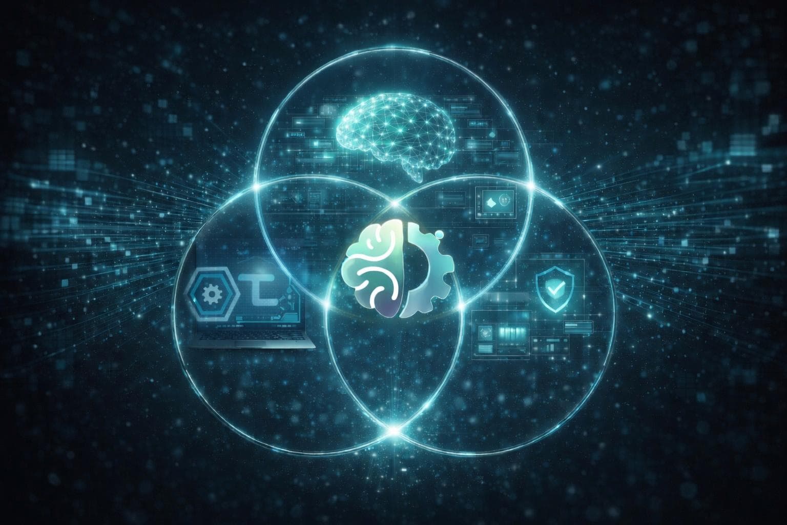 Where AI, operating systems, and ownership converge