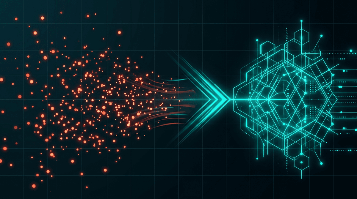 HAICO Hallucination Reduction