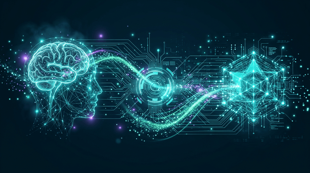 HAICO Human-AI Co-Evolution