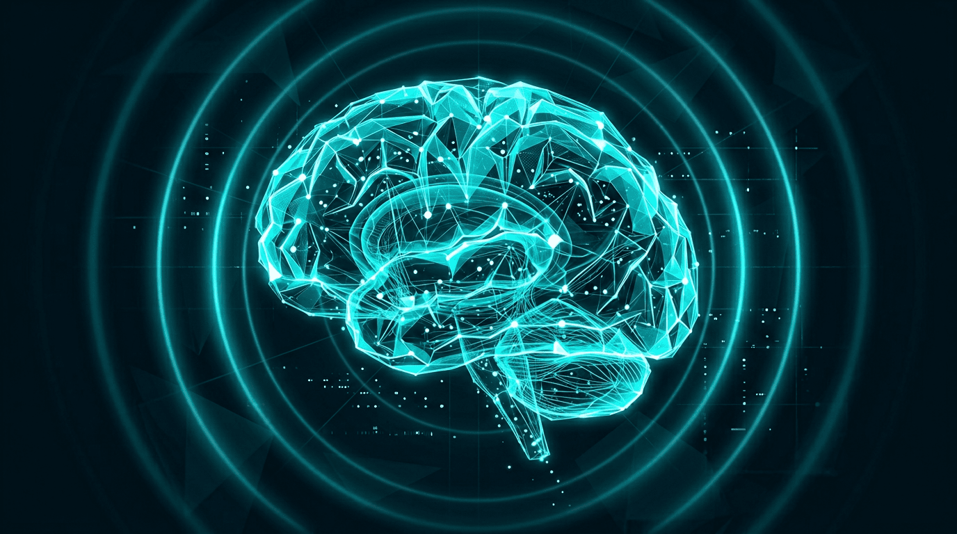 Reasoning Depth