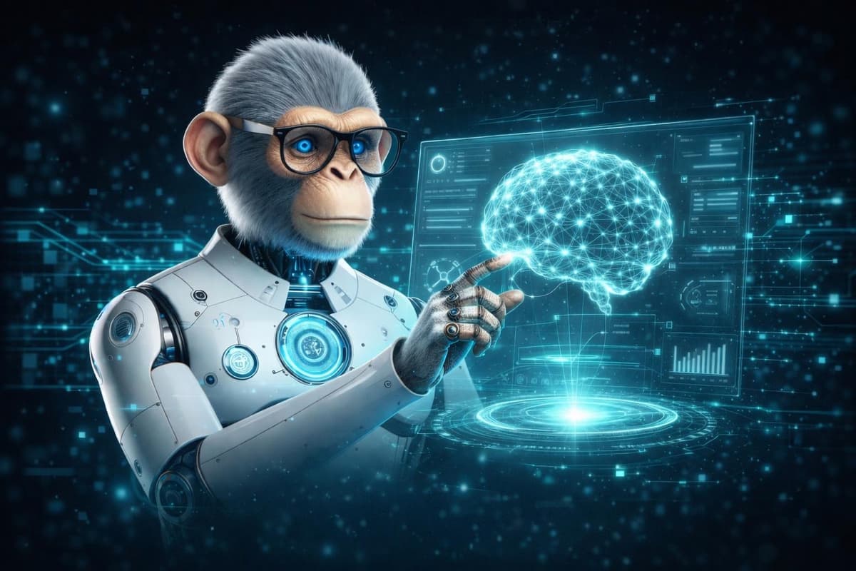 HAICO-Enhanced AiiPs