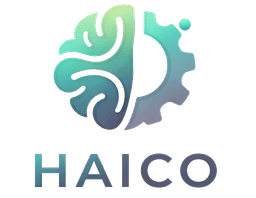 HAICO logo